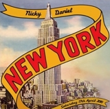 Fine Yellow Line Fine Yellow Line