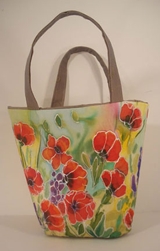 Koko Designs Koko Designs